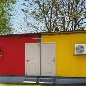 color pods-2