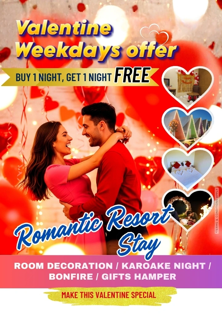 sb val weekdays b1g1 wb