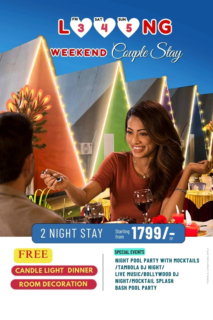 sb 345 couple wb (1)