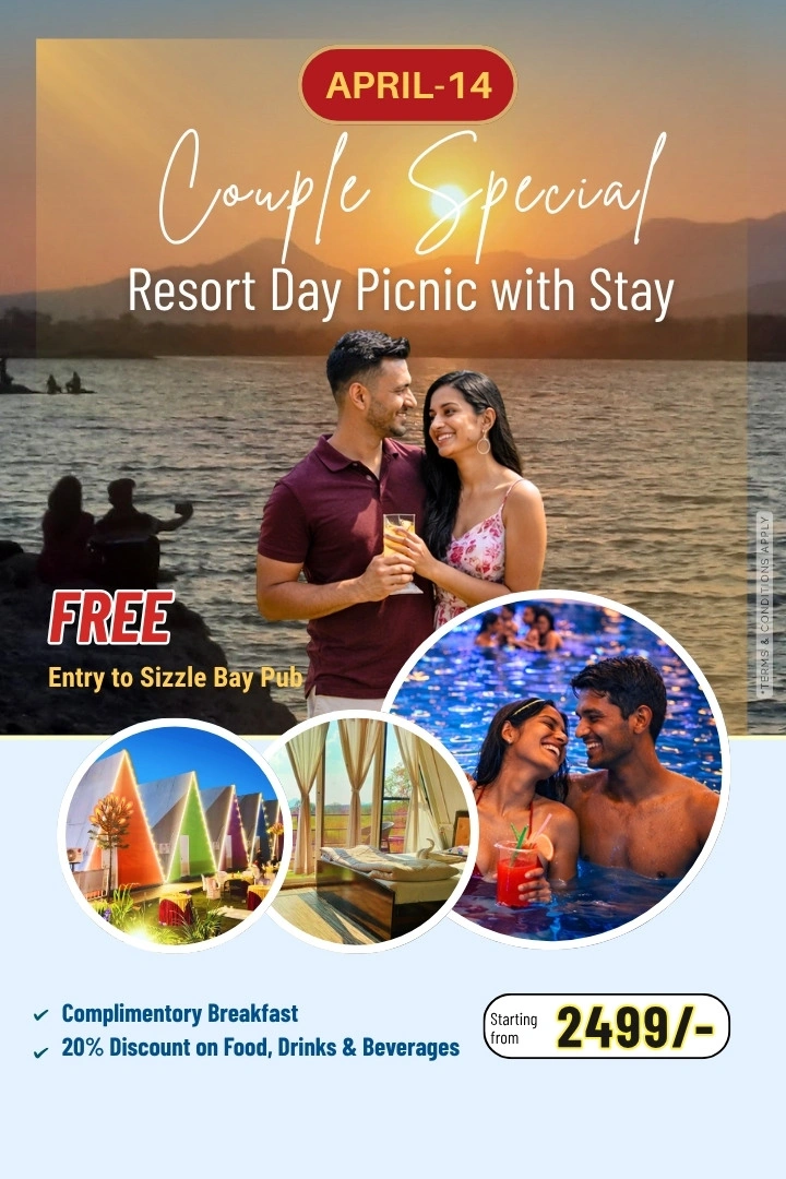 sb apr 14 day stay wb