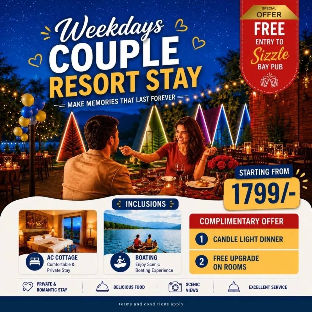 sb couple weekday website